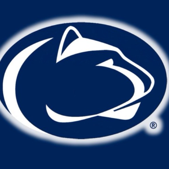 pennsate